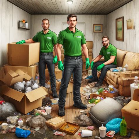 junk removal casa blanca arizona|Eviction Clean Out Service in Casa Blanca, AZ .